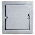 CD-5080-F